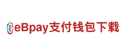 玩转6566体育app，体验全新广告营销方式